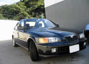 �X�N�ԗL�my���t�@�[�K