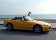 �R�y���j�N�X�I�]��