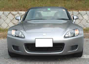 �����Ă����̂��I  �ł������Ă��܂��܂���