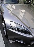 �����Ⴂ���͂Ȃ��I