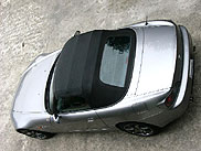 �^����A����Η^��������