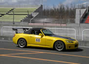 �����̗L���