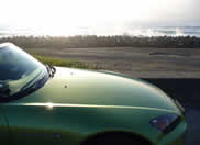 �Q�N������܂������I