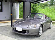 ��������̉���A�S�����t