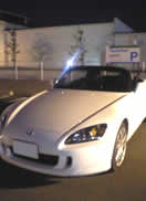 �����Ȏv�����悹��