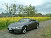 �g�z���͊����h���Ė{�������� !?