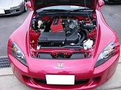 ����̐F�����I�I