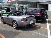 �_���e���I�H�S�J�I