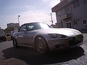 �Ō�̃R���N�V����