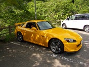 ���i�j�H�c