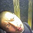 �Z�C�o�[���o�C�b�X