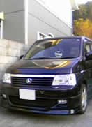 ��Ђ̓�������X���Љ�Ă�������B