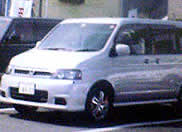 �Z�[���X�}���ւ̌����j��!?