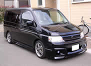 ���������́c