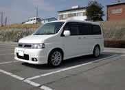 ���ߎ�͂P�΂̑��q!!