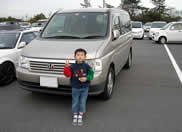 ���C�܂���Ŕ����Ă��܂��܂���