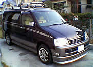 LOVE�X�|�[�c