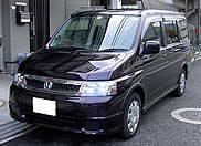 �i���W���[�A�R�����I