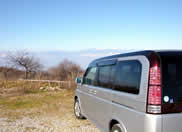 ���̓n�R�^�A���炢�ł���