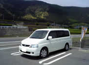 ���񏑁A���������