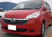 �v����������g���c