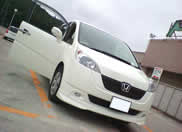 W�}�b�g�d�l�X�e�b�v���S��