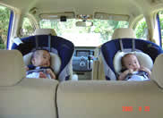 �Z�J���h�V�[�g�͖l��̂���