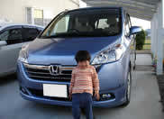 �~�j�o���͎l�p�����̂��Ǝv���Ă��܂����c