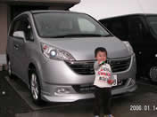 ���߂̏o�Y�����ł��I