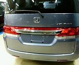 ����܂̐F�͂���̂���