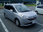 �~�����Ǝv������c