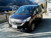 �ł���̈ӌ������������I