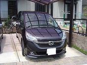 �X�e�b�v���S�����������[