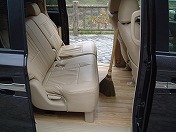 �����w�`�����߂āI