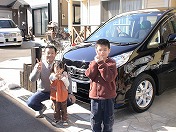 �j���[�X�e�b�v�����������