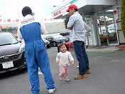 �p�p�j�R�j�R�A���E�L�E�L�A���q�J�����}��