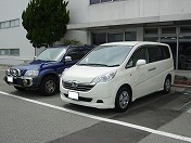 �v�X�̐V�ԁI