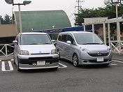 ���̒��ԏ�����v�ł���