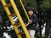 ���悵����R���_�I