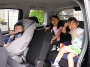 �w�������ł��B