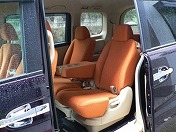 �l�ɗD�����Ᏸ�~�j�o��