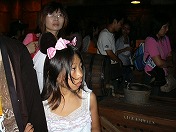 �܂�����Փ������H