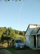 �Ȃɂ���I�@�J�b�R�C�[