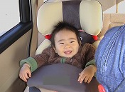 �Ƒ��̖����悹��