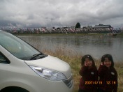 �܂����̃X�e�b�v���S��