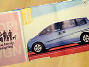 �����Ă��܂����B