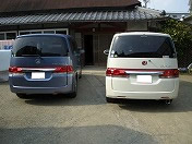 ��Ƃł��ł���