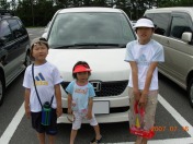 ��͂�Honda�Ԃ͍ō�