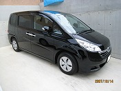 �O��i�H�j�̃X�e�b�v�I�I