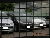 �����̂悤��